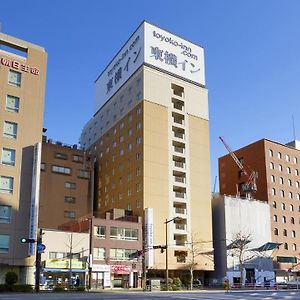 Toyoko Inn Kanda Akihabara